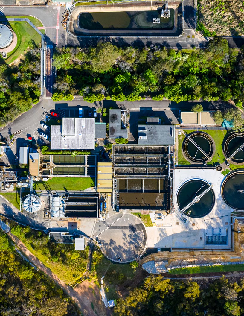 Electrodeionization Market by End-user and Geography - Forecast and Analysis 2021-2025