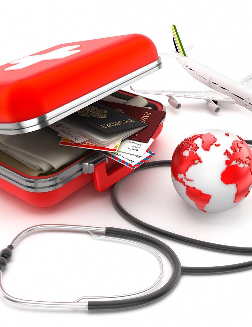 Medical Tourism Market Analysis North America, APAC, Europe, Middle East and Africa, South America - US, Canada, India, China, Singapore, Germany, UK, UAE, South Korea, Saudi Arabia - Size and Forecast 2025-2029