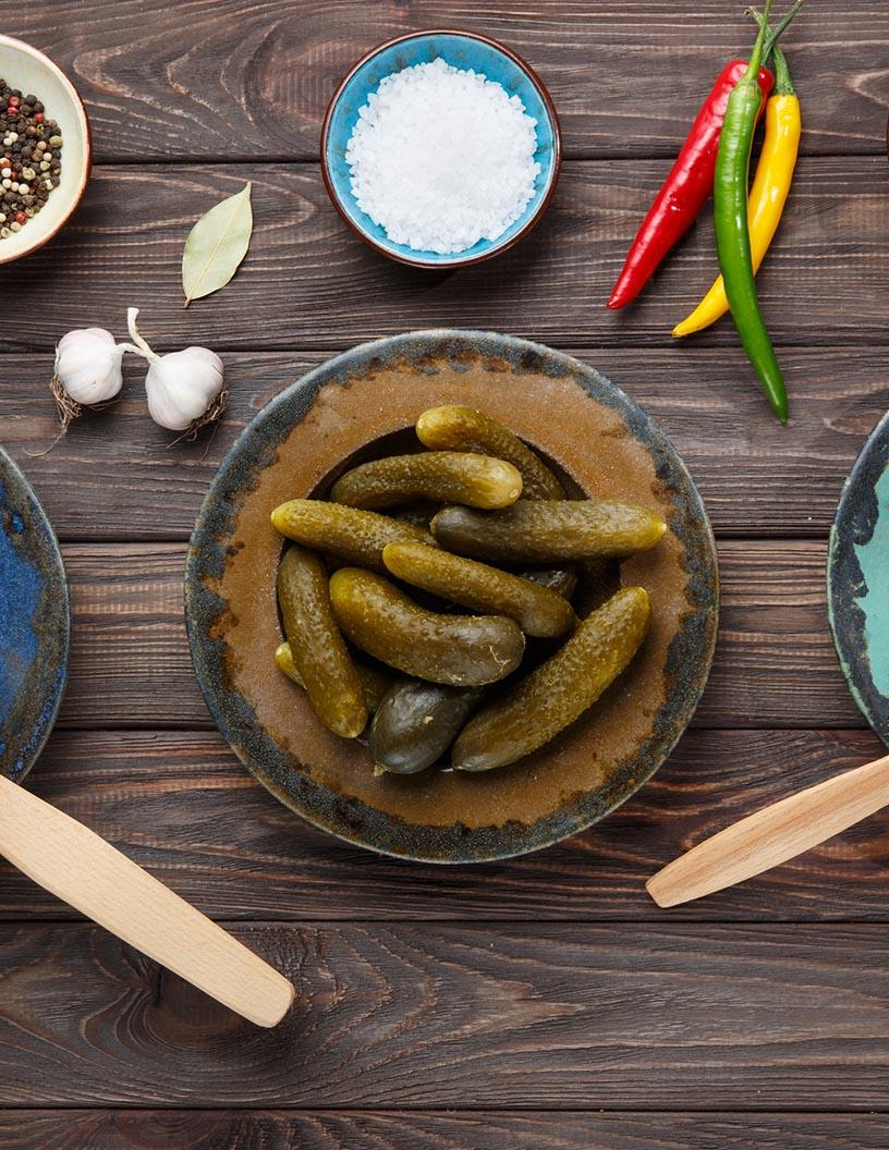 Americas Probiotic Ingredients Market Analysis, Size, and Forecast 2024-2028: