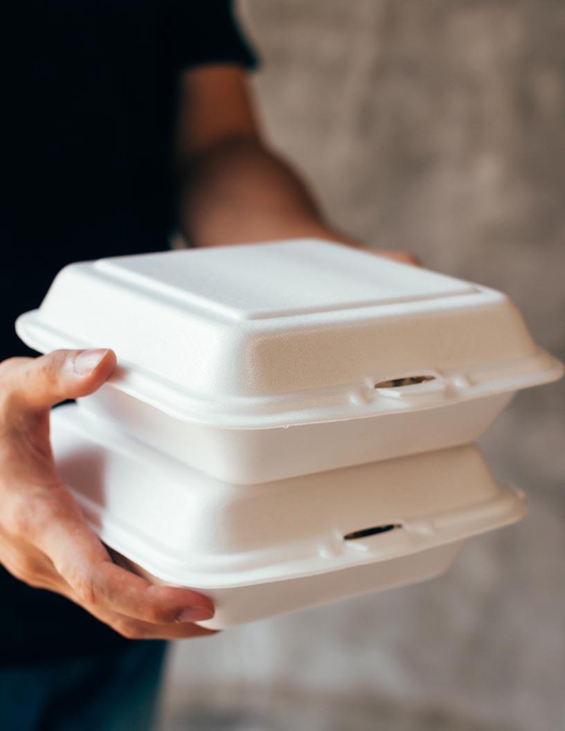 Biodegradable Medical Plastics Market Analysis, Size, and Forecast 2025-2029: North America (US and Canada), Europe (France, Germany, Italy, and UK), APAC (China, India, and Japan), South America (Brazil), and Rest of World (ROW)