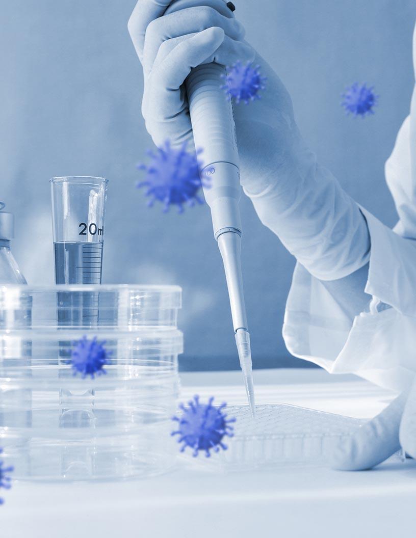 Infectious Disease Market Analysis North America, Europe, Asia, Rest of World (ROW) - US, Canada, UK, China, Germany, France, Italy, Japan, The Netherlands, India - Size and Forecast 2025-2029
