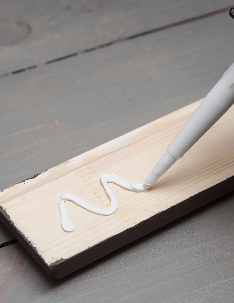 Adhesive Market Analysis, Size, and Forecast 2025-2029: North America (US and Canada), Europe (France, Germany, Italy, and UK), APAC (China, India, Japan, and South Korea), and Rest of World (ROW)