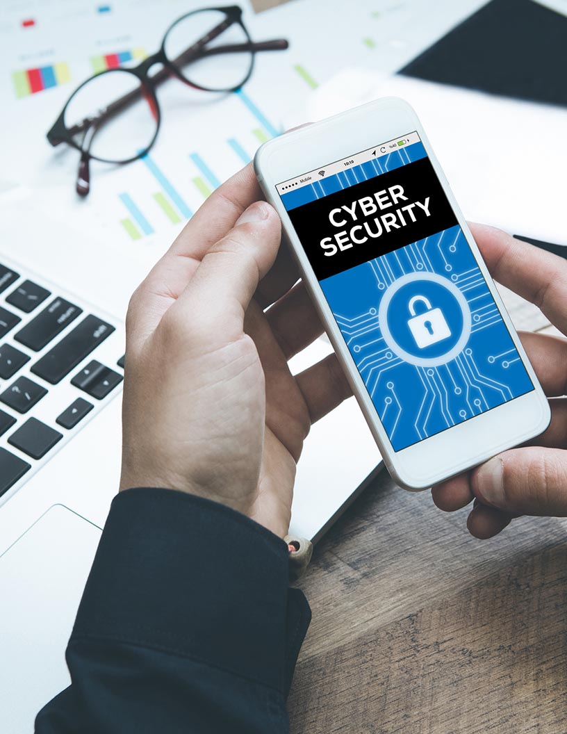 Security Advisory Services Market by End-user and Geography - Forecast and Analysis 2021-2025