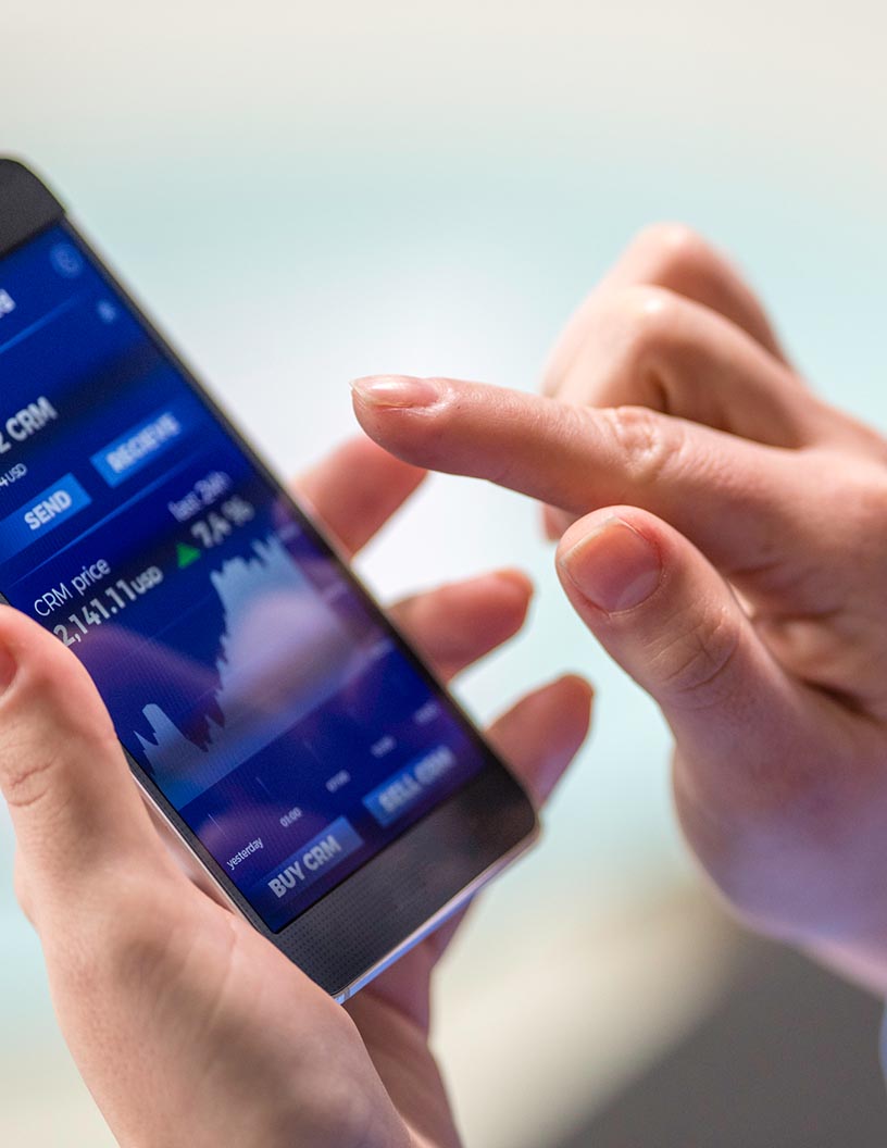 Fintech Blockchain Market by Component and Geography - Forecast and Analysis 2021-2025