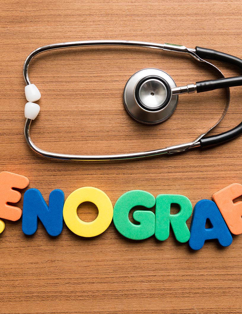 Patient Derived Xenograft Market by Application and Geography - Forecast and Analysis 2021-2025