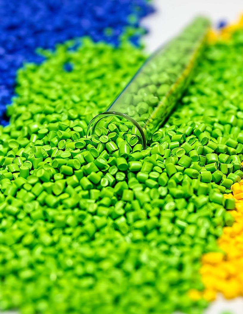 Plastic Market Analysis, Size, and Forecast 2025-2029: North America (US and Canada), Europe (France, Germany, Italy, and UK), Middle East and Africa (Egypt, KSA, Oman, and UAE), APAC (China, India, and Japan), South America (Argentina and Brazil), and Rest of World (ROW)