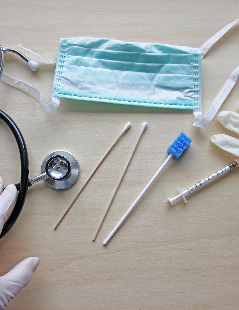 Antibacterial Coatings for Medical Device Market by Device and Geography - Forecast and Analysis 2021-2025