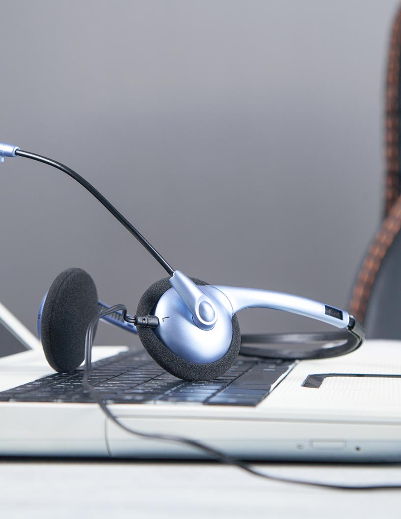 Call Center Software Market by End-user and Geography - Forecast and Analysis 2021-2025