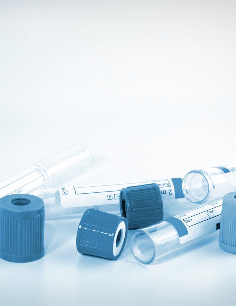 In-Vitro Diagnostics Instruments Market Analysis, Size, and Forecast 2025-2029: North America (US, Canada, and Mexico), Europe (France, Germany, and UK), APAC (China, India, and Japan), South America (Brazil), and Rest of World (ROW)