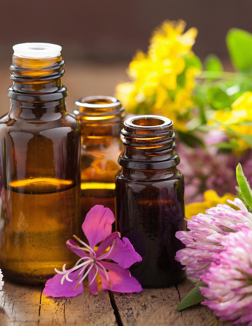 Aromatherapy Market Analysis, Size, and Forecast 2024-2028: North America (US and Canada), Europe (France, Germany, Italy, and UK), Middle East and Africa (Egypt, KSA, Oman, and UAE), APAC (China, India, and Japan), South America (Argentina and Brazil), and Rest of World (ROW)