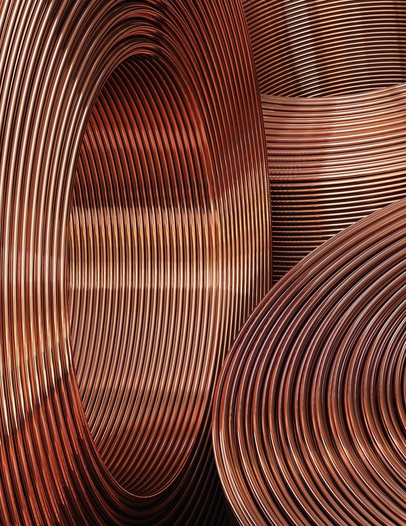 Coiled Tubing Market Analysis North America, Middle East and Africa, Europe, APAC, South America - US, Russia, China, Saudi Arabia, Canada - Size and Forecast 2024-2028