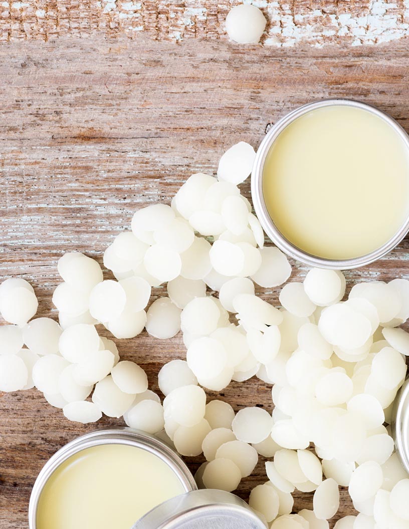 Wax Market Analysis, Size, and Forecast 2024-2028: North America (US and Canada), Europe (France, Germany, Italy, and UK), Middle East and Africa (Egypt, KSA, Oman, and UAE), APAC (China, India, and Japan), South America (Argentina and Brazil), and Rest of World (ROW)