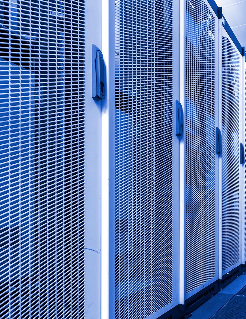 Mobile and Wireless Backhaul Market Component and Geography - Forecast and Analysis 2021-2025