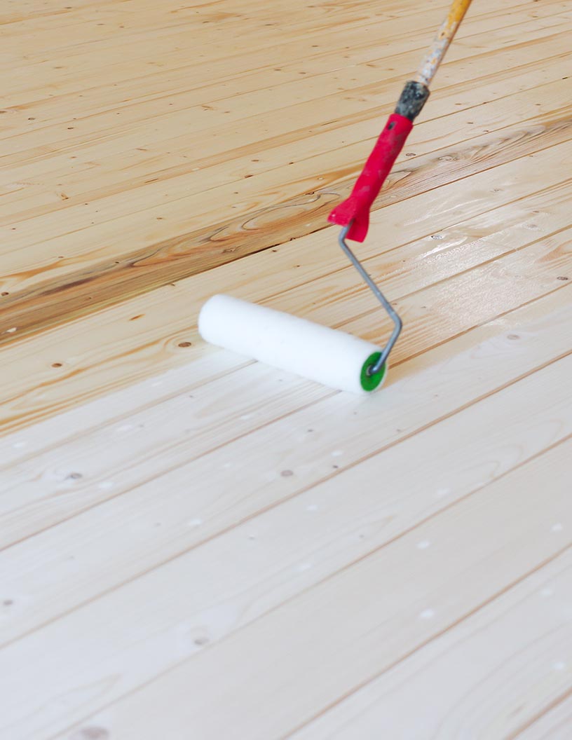 Polyurethane Coatings Market Analysis APAC, Europe, North America, South America, Middle East and Africa - China, US, Japan, Germany, UK - Size and Forecast 2024-2028