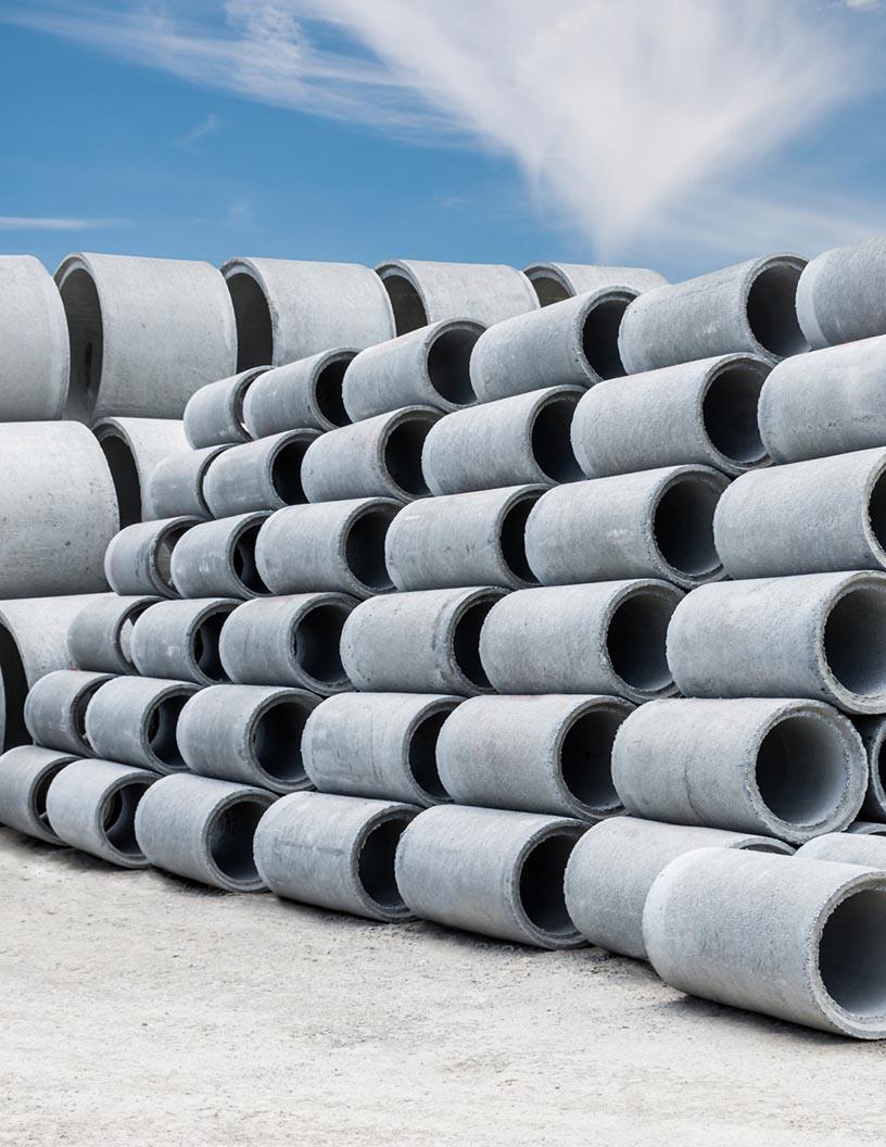 Precast Concrete Market Analysis, Size, and Forecast 2025-2029: APAC (China), Europe (France and Germany), North America (US and Canada), South America , and Middle East and Africa