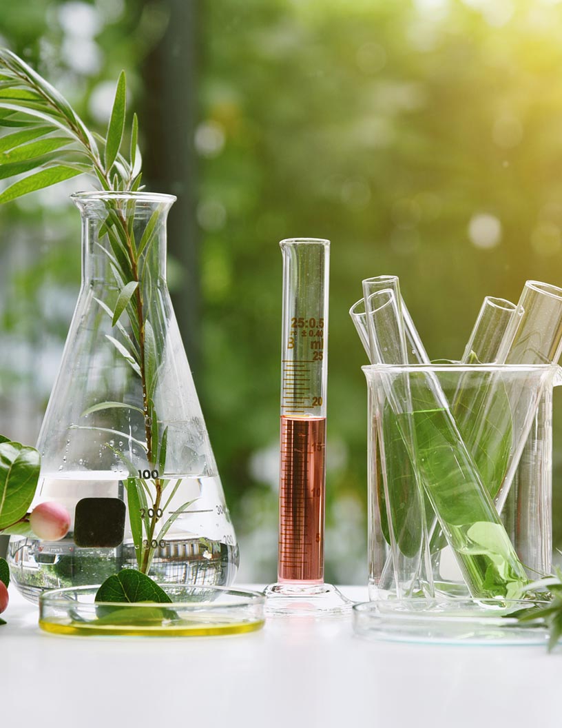 Exosome Research Products Market by Product and Geography - Forecast and Analysis 2021-2025