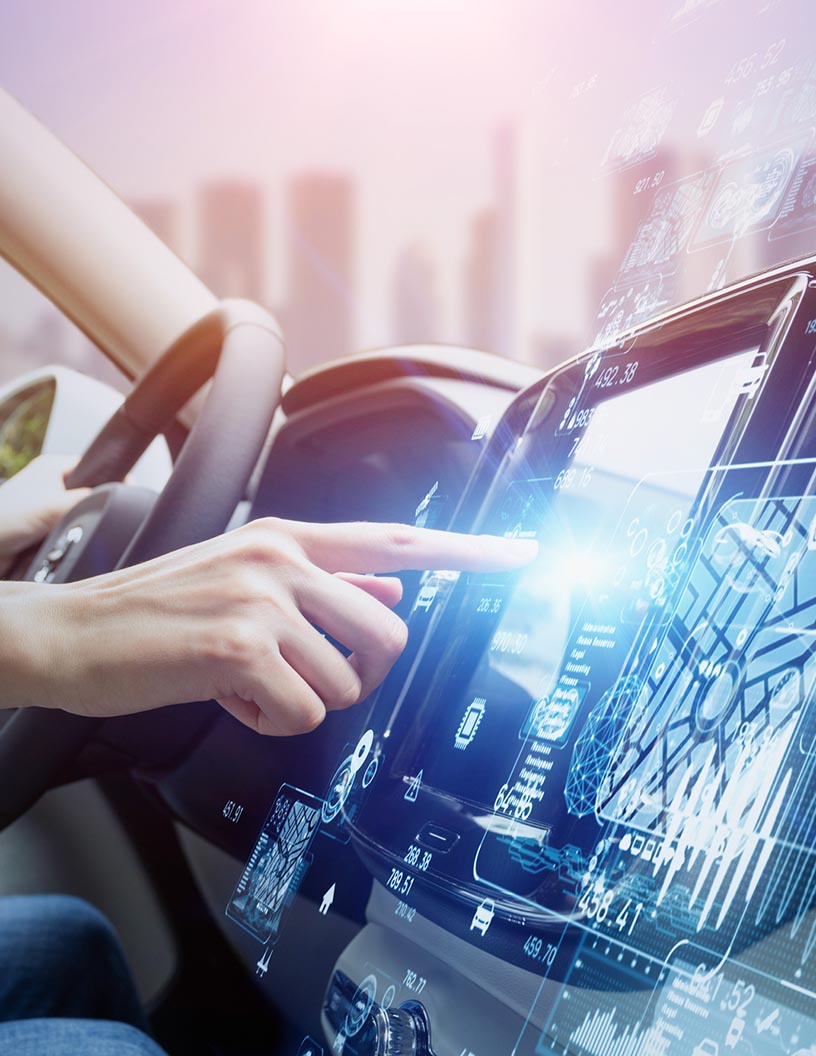 Autonomous Data Platform Market by Deployment and Geography - Forecast and Analysis 2021-2025