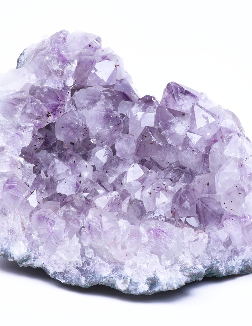 Nanocrystalline Cellulose Market by Application and Geography - Forecast and Analysis 2021-2025