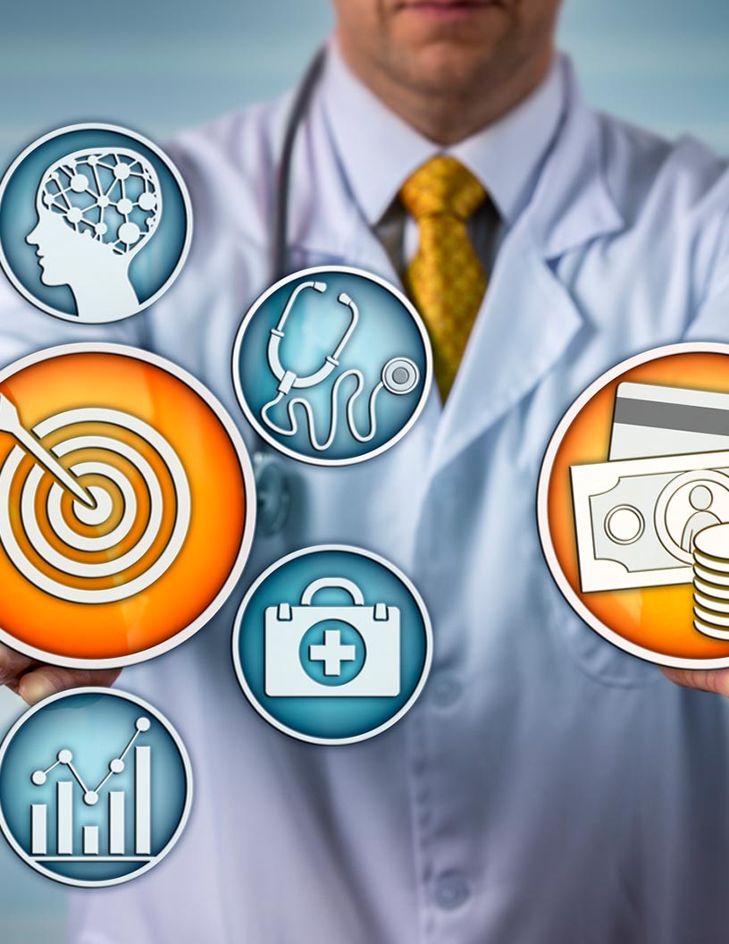 Model Based Enterprise Market by End-user and Geography - Forecast and Analysis 2021-2025