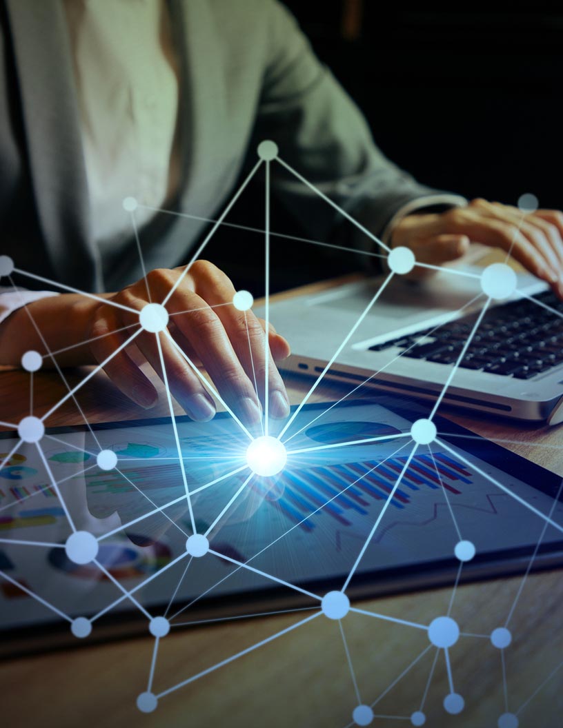 ETC Systems Market by Technology and Geography - Forecast and Analysis 2021-2025