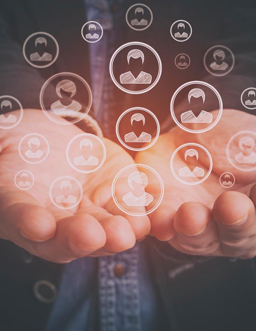 CRM Market Analysis, Size, and Forecast 2025-2029: North America (US, Canada, and Mexico), Europe (France, Germany, Italy, Spain, and UK), APAC (China and Japan), and Rest of World (ROW)