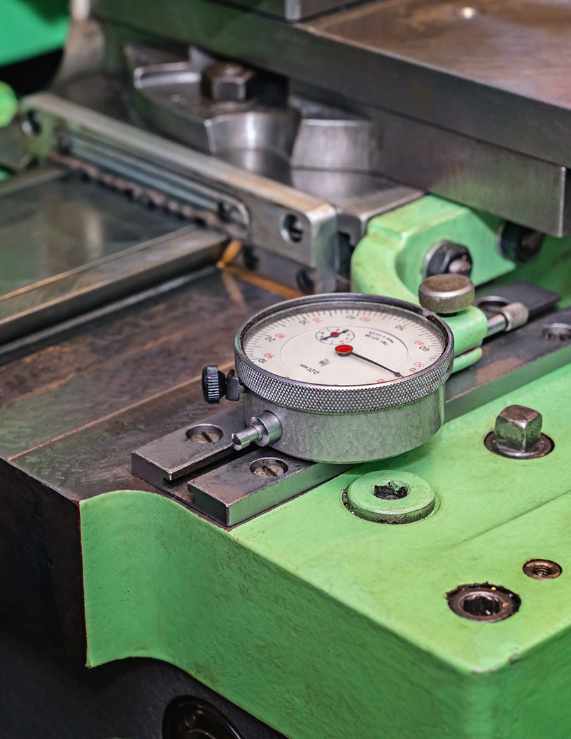 Tensiometer Market by End-user and Geography - Forecast and Analysis 2021-2025