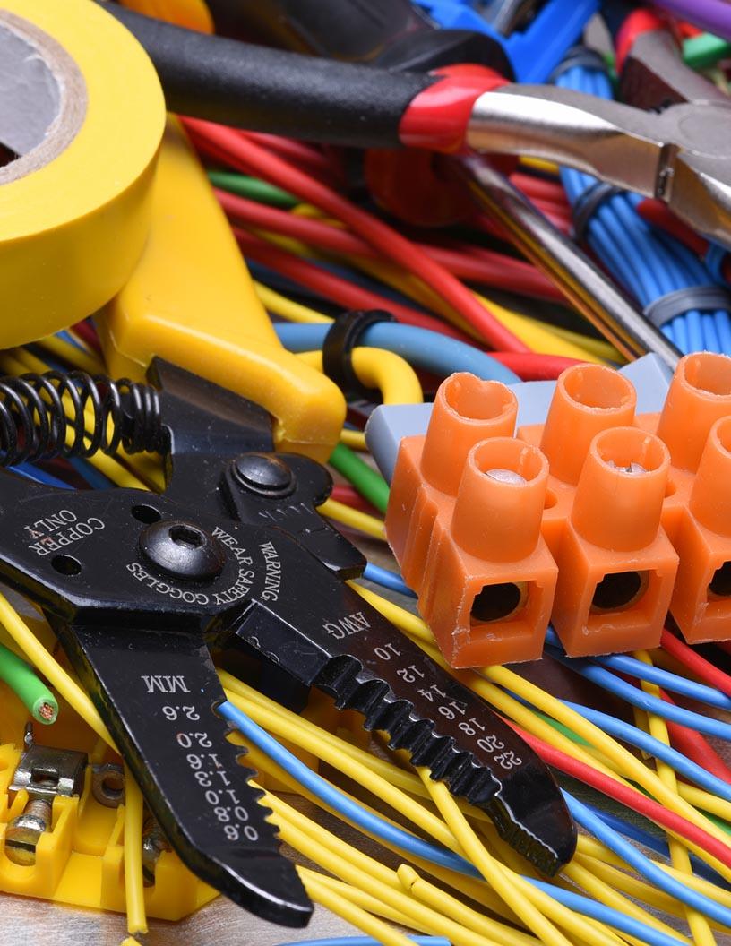 Cables And Accessories Market Analysis, Size, and Forecast 2025-2029: APAC (Australia, China, India, Japan, South Korea), Europe (France, Germany, UK), North America (US and Canada), Middle East and Africa , and South America