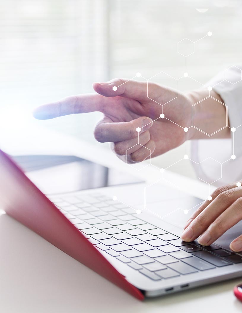 OTA Testing Market by Solution and Geography - Forecast and Analysis 2021-2025