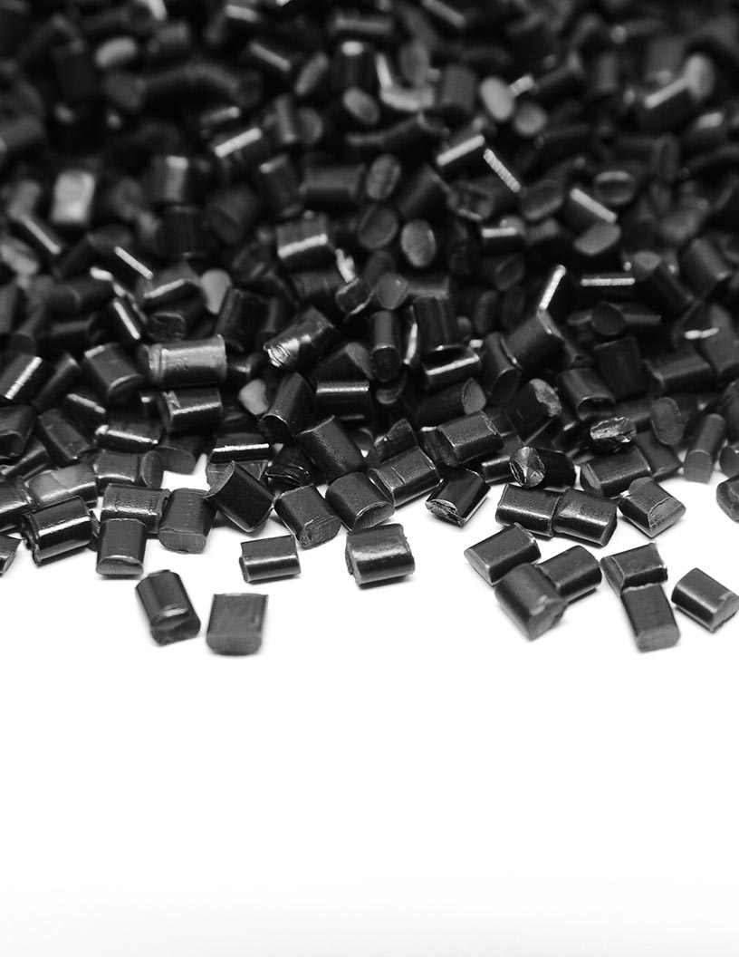 Amorphous Polyethylene Terephthalate Market by Application and Geography - Forecast and Analysis 2021-2025