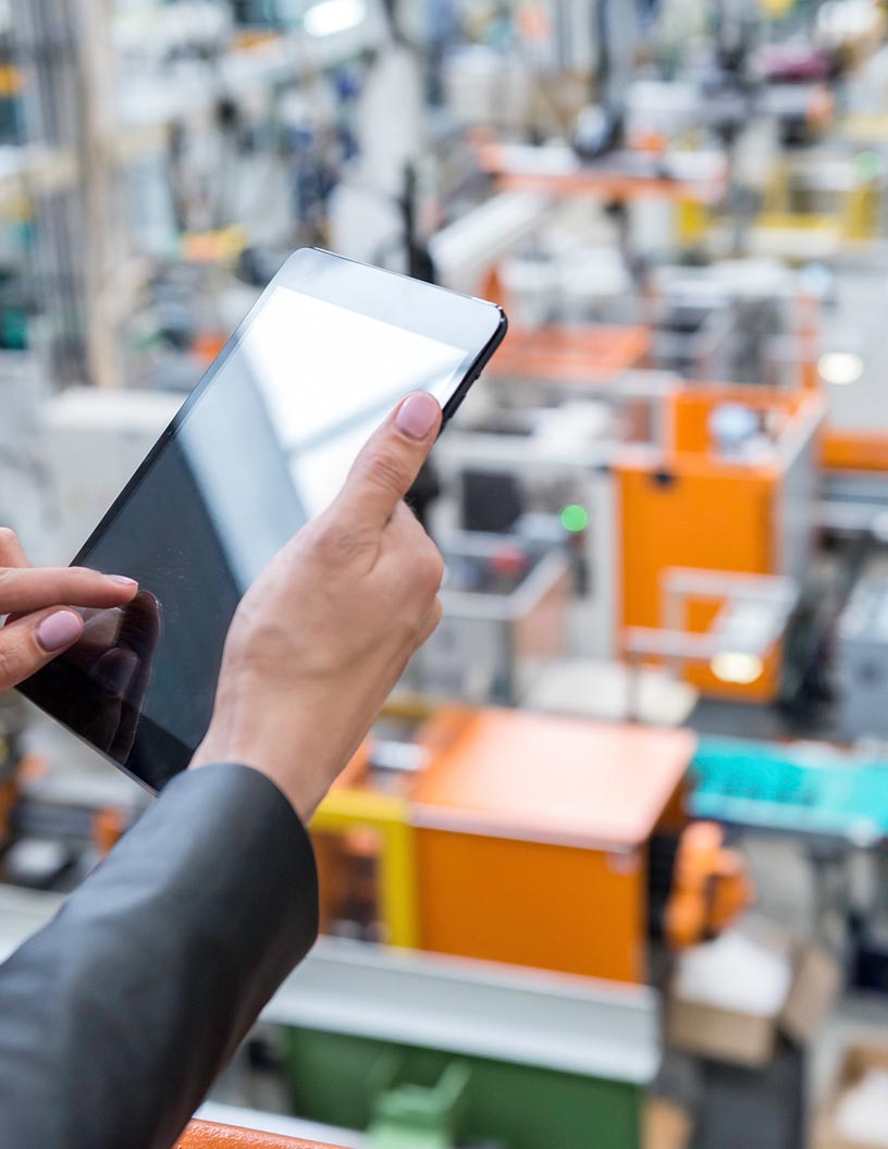 Storage Management Software Market by Deployment and Geography - Forecast and Analysis 2021-2025