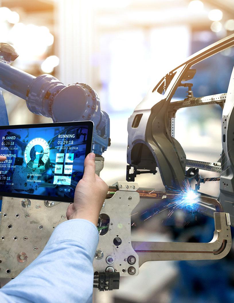 Automotive Technologies Market Size - APAC, Europe, North America, South America, Middle East and Africa - China, US, South Korea, Germany, Japan, UK, France, Canada, Italy, Brazil - Trends and Forecast Report 2025-2029