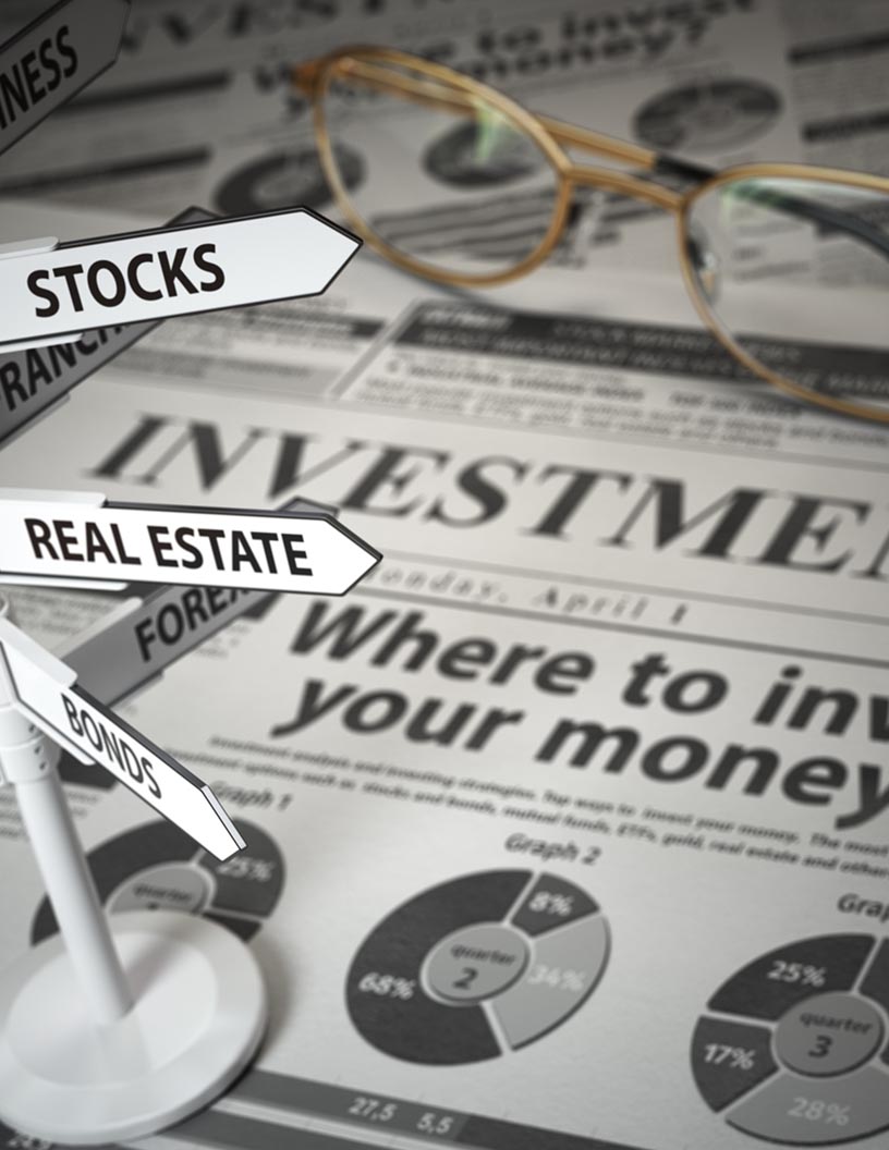 Management Decision Market by Deployment and Geography - Forecast and Analysis 2021-2025