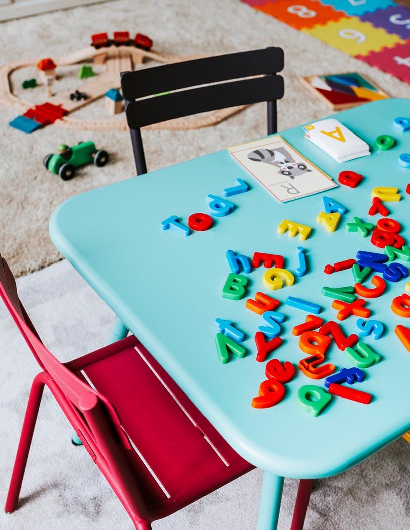 Child Care Market Analysis, Size, and Forecast 2025-2029: North America (US and Canada), Europe (France, Germany, Italy, and UK), Middle East and Africa (UAE), APAC (China, India, and Japan), South America (Brazil), and Rest of World (ROW)