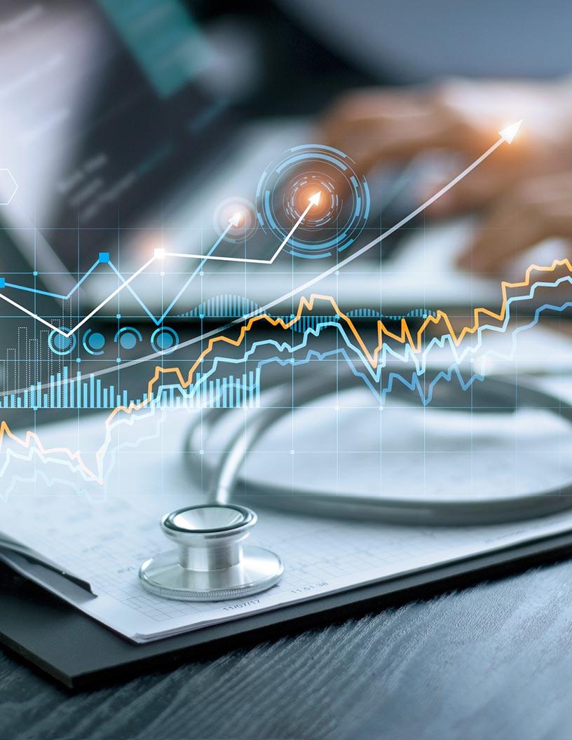 Population Health Management Market Analysis, Size, and Forecast 2025-2029: North America (US and Canada), Europe (France, Germany, Italy, UK), Asia (China, India, Japan, South Korea), and Rest of World (ROW)