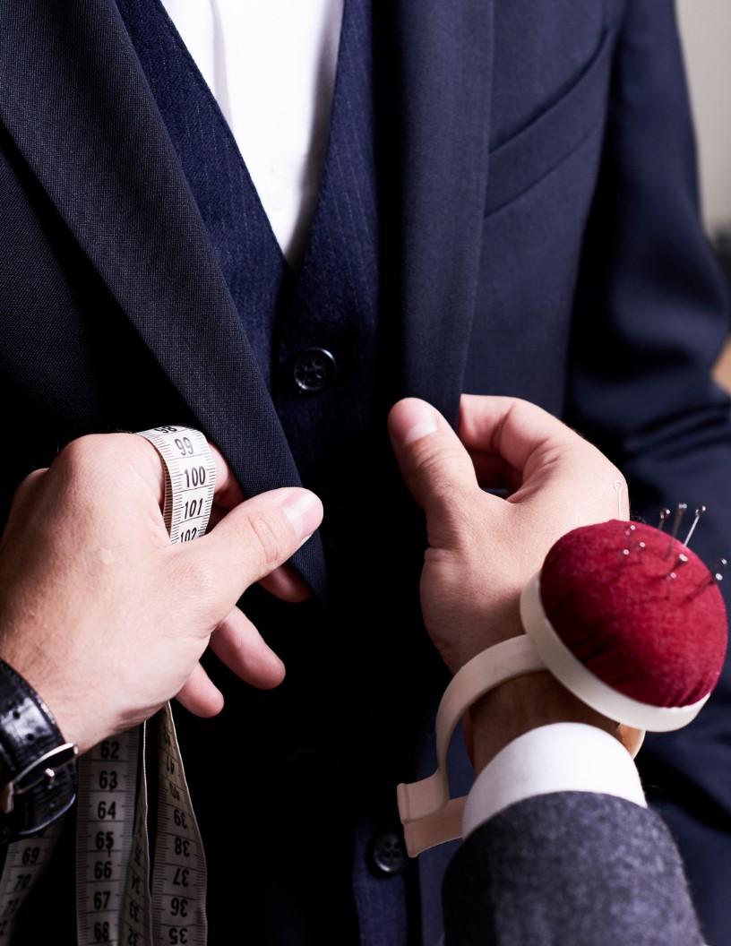 Custom Apparel Market Analysis, Size, and Forecast 2025-2029: North America (US and Canada), Europe (France, Germany, Italy, and UK), Middle East and Africa (UAE), APAC (China, India, Japan, and South Korea), South America (Brazil), and Rest of World (ROW)