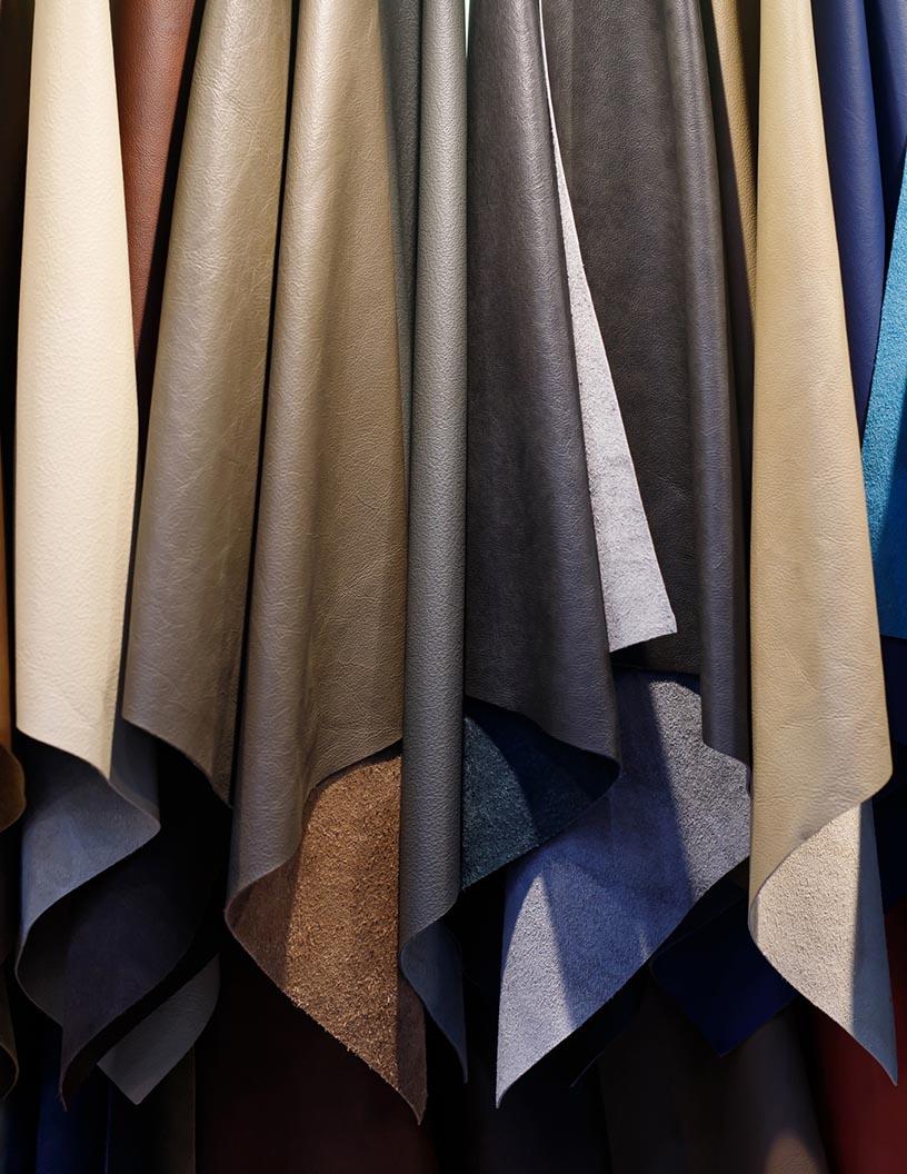 India Synthetic Leather Market Analysis - Size and Forecast 2025-2029