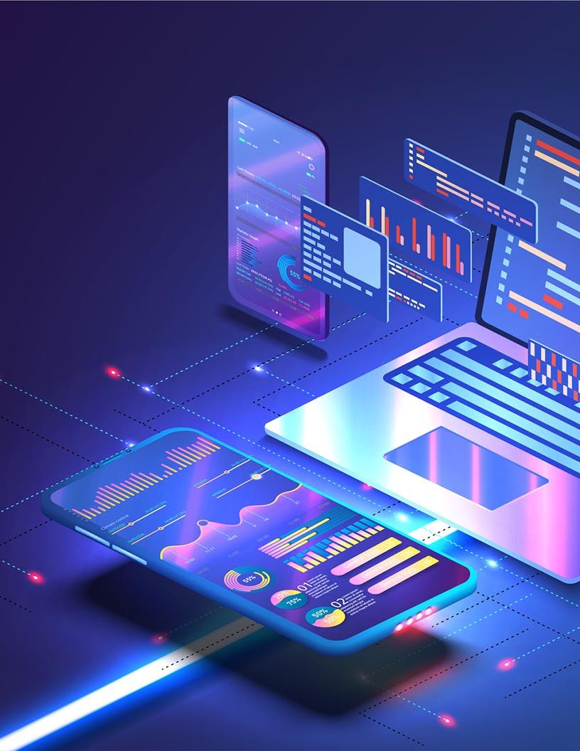 Software Market Analysis, Size, and Forecast 2025-2029: North America (US, Canada, and Mexico), Europe (France, Germany, Italy, and UK), Middle East and Africa (UAE), APAC (China, India, and Japan), South America (Brazil), and Rest of World (ROW)