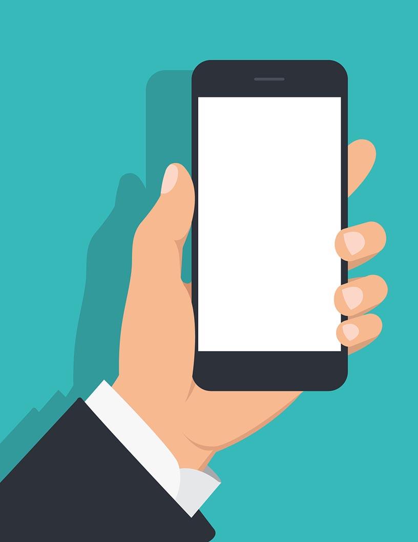 Mobile Phone Market Analysis, Size, and Forecast 2025-2029: APAC (China, India, Japan, South Korea), Europe (France, Germany, Italy, Spain, UK), North America (Canada and Mexico), Middle East and Africa (UAE), and South America (Brazil)