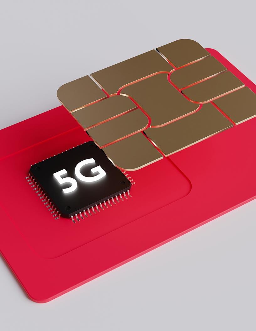 5G Services Market Analysis, Size, and Forecast 2025-2029: North America (US, Canada, and Mexico), Europe (France, Germany, and UK), Middle East and Africa (UAE), APAC (China, Japan, and South Korea), and Rest of World (ROW)