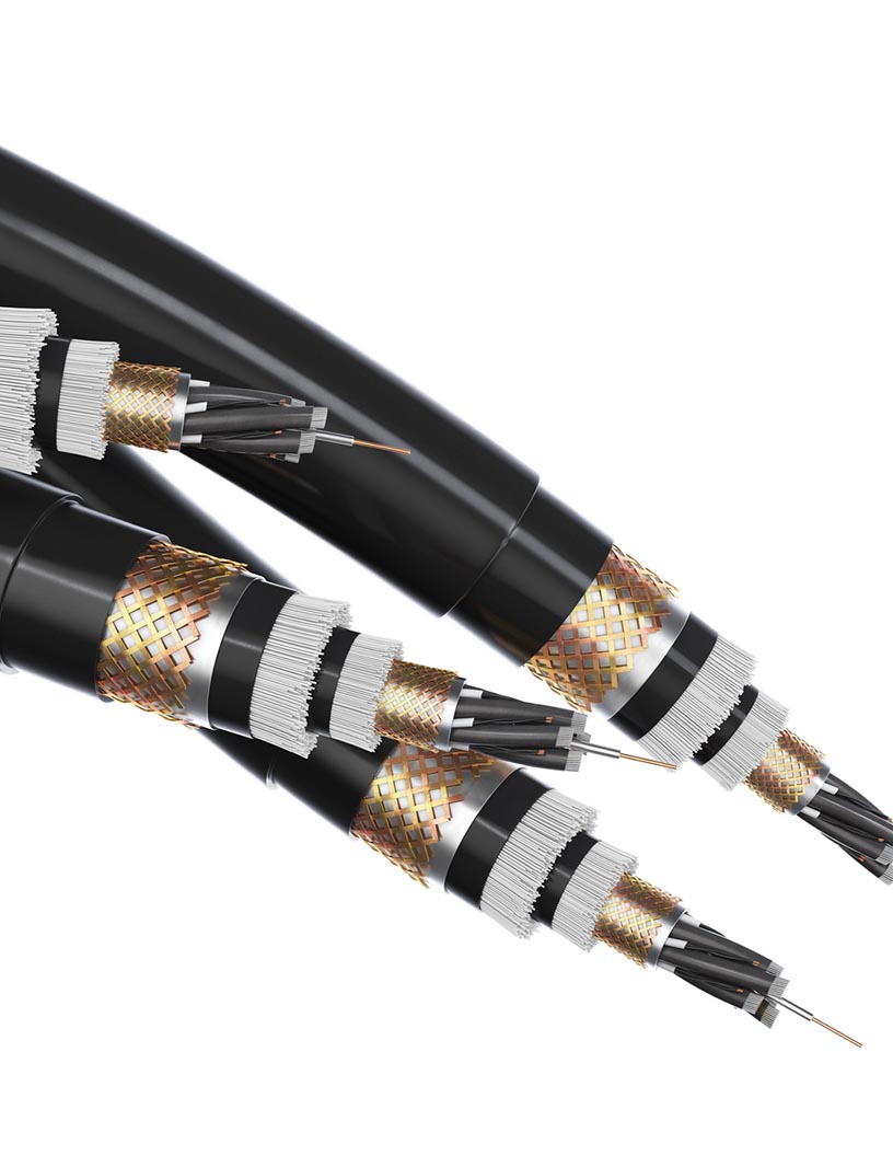 GF and GFRP Composites Market by Manufacturing process and Geography - Forecast and Analysis 2021-2025