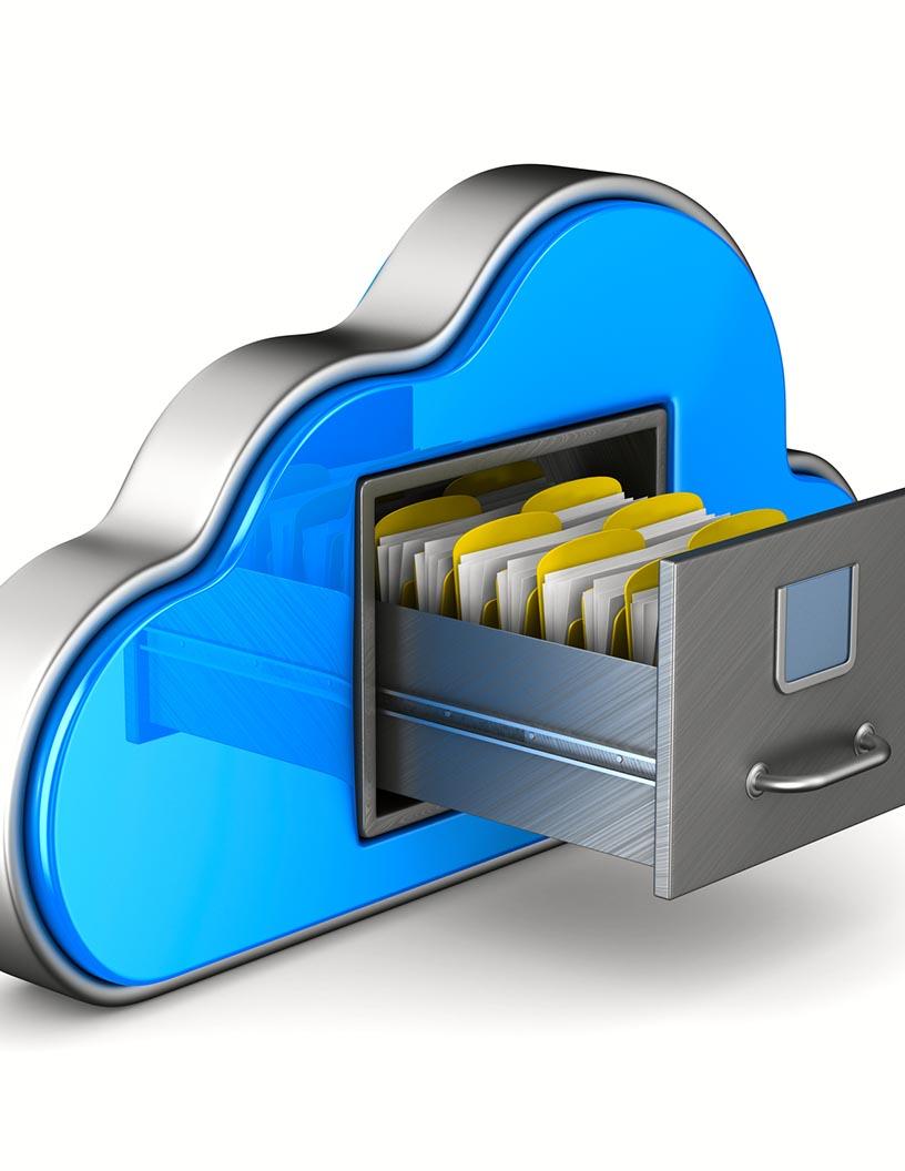 Cloud Workload Protection Market Analysis North America, Europe, APAC, Middle East and Africa, South America - US, China, UK, Germany, Japan - Size and Forecast 2024-2028