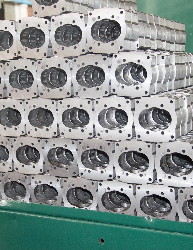 Aluminum Die Casting Market Analysis, Size, and Forecast 2025-2029: APAC (Australia, China, India, Japan, South Korea), Europe (France, Germany, UK), North America (US and Canada), Middle East and Africa , and South America