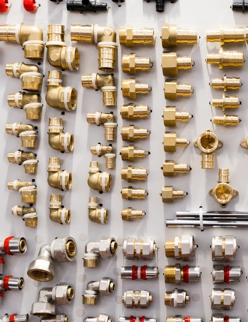 Ball Valves Market Analysis APAC, North America, Europe, South America, Middle East and Africa - China, US, Germany, India, UK - Size and Forecast 2024-2028