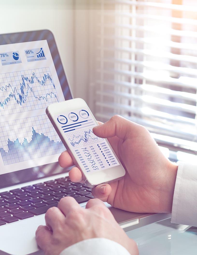 Data Science Platform Market Analysis, Size, and Forecast 2025-2029: North America (US and Canada), Europe (France, Germany, UK), APAC (China, India, Japan), South America (Brazil), and Middle East and Africa (UAE)