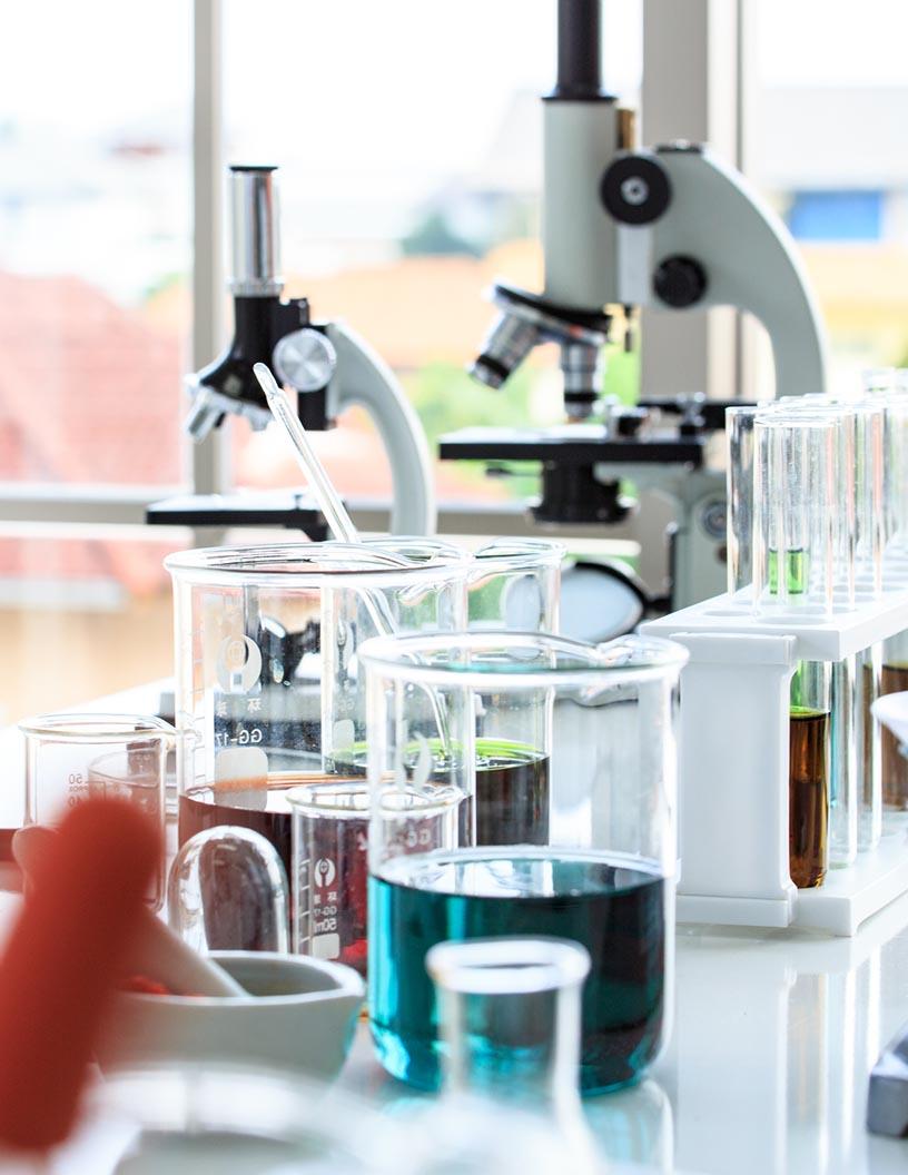 Hydrodesulfurization Catalysts Market Analysis North America, APAC, Europe, South America, Middle East and Africa - US, China, Germany, Canada, Italy - Size and Forecast 2024-2028