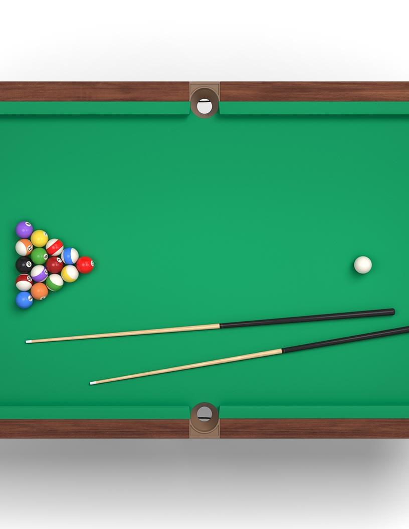 Snooker Table Market Analysis Europe, North America, APAC, South America, Middle East and Africa - US, China, UK, France, Germany - Size and Forecast 2024-2028