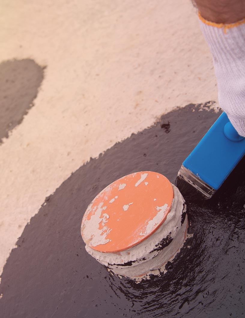 Polymer Modified Bitumen Market Analysis APAC, North America, Europe, South America, Middle East and Africa - China, US, Russia, Canada, India - Size and Forecast 2024-2028