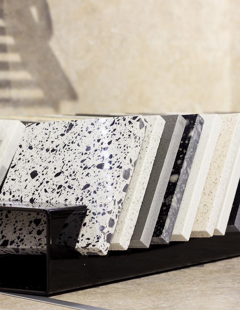 Synthetic Quartz Market Analysis APAC, Europe, North America, South America, Middle East and Africa - China, US, Germany, Japan, UK - Size and Forecast 2024-2028