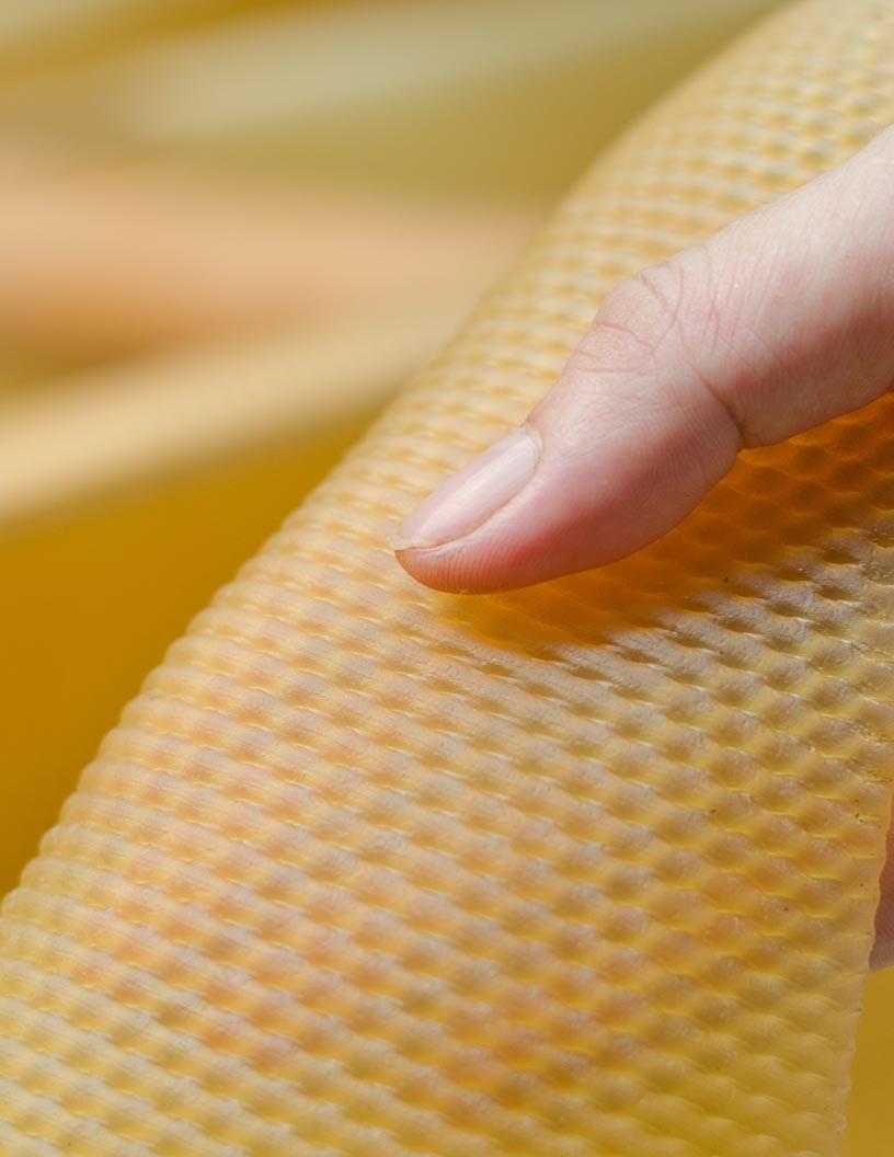 Ribbed Smoked Sheet Market Analysis APAC, North America, Europe, South America, Middle East and Africa - China, US, Japan, Germany, India - Size and Forecast 2024-2028