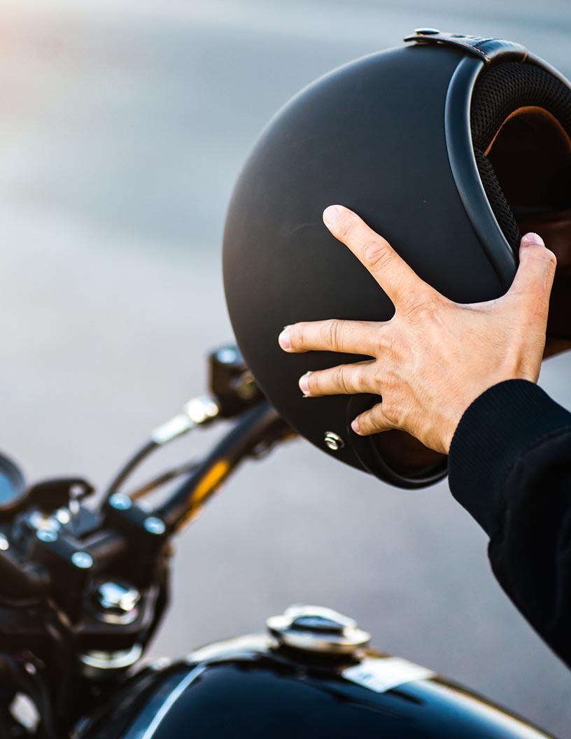 Motorcycle Navigation System Market Analysis, Size, and Forecast 2025-2029: North America (US and Mexico), Europe (France, Germany, Italy, and UK), APAC (China, India, Japan, and South Korea), and Rest of World (ROW)